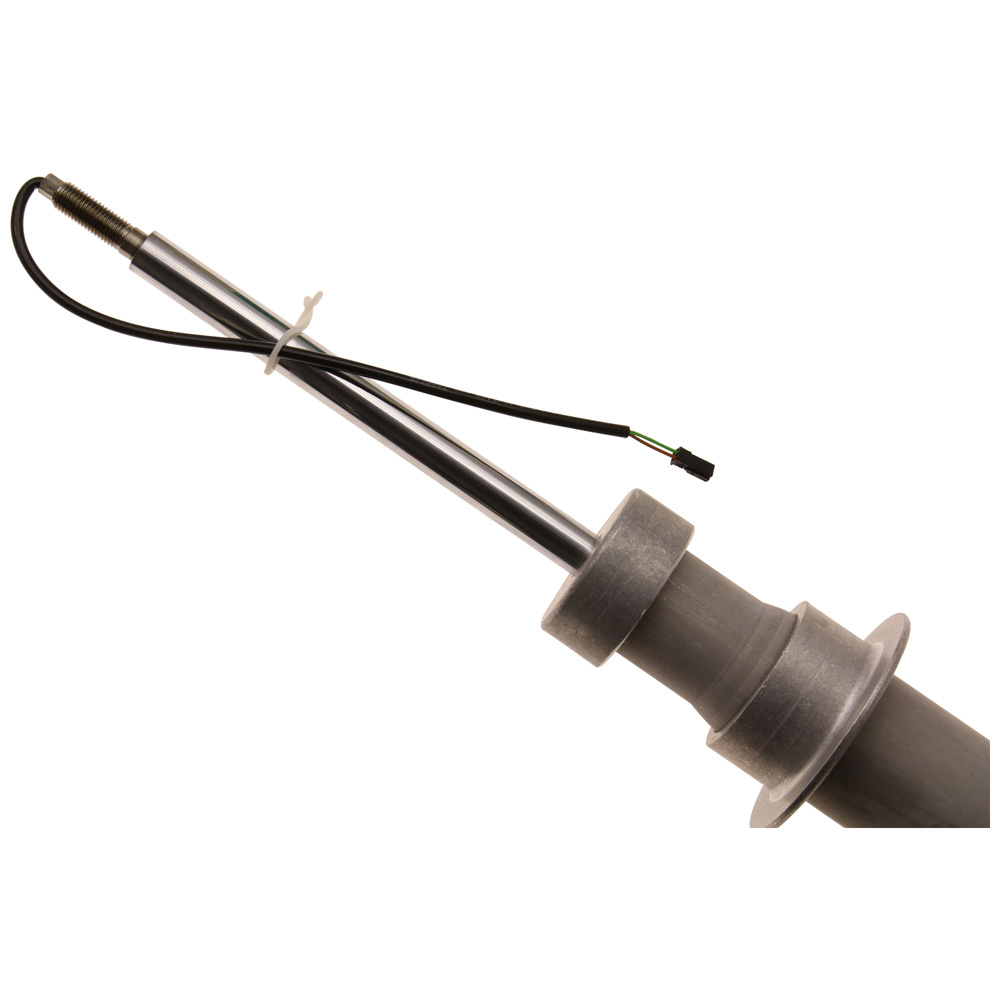 2013 Bmw M5 Shock Absorber